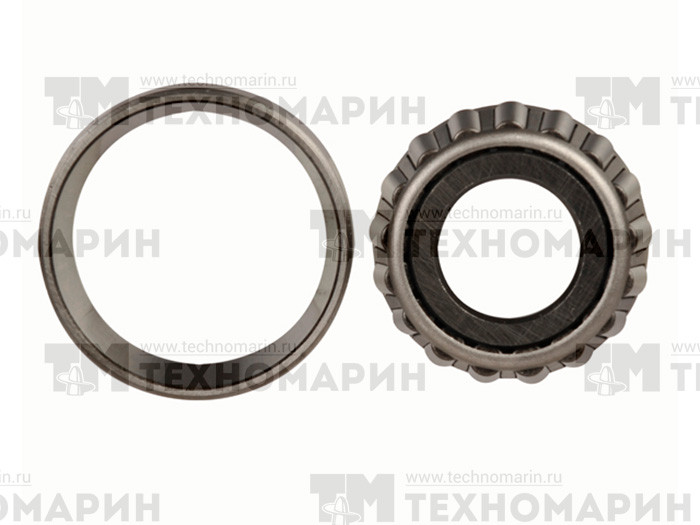 Подшипник ведущего вала Mercruiser/Mercury 18-1193, арт. 18-1193,          Sierra 