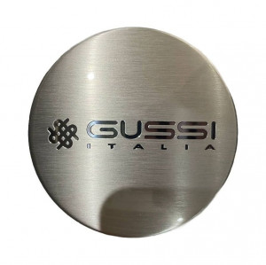 Заглушка декоративная для рулевых колес 3MOLK3581 Gussi