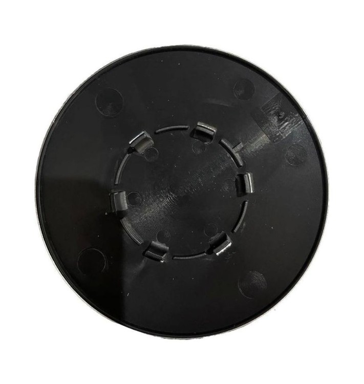 Заглушка декоративная для рулевых колес 3MOLK3581 Gussi, арт. 814MOLK,          Gussi 