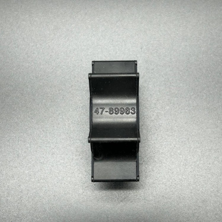 Крыльчатка помпы Mercury 35-70 (Quicksilver), арт. 89983T,          MERCURY 