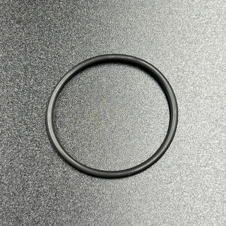 Кольцо уплотнительное топливного фильтра Yamaha 8-225 (Sinera), арт. 93210-32738-TW,          POLY-MOTO 