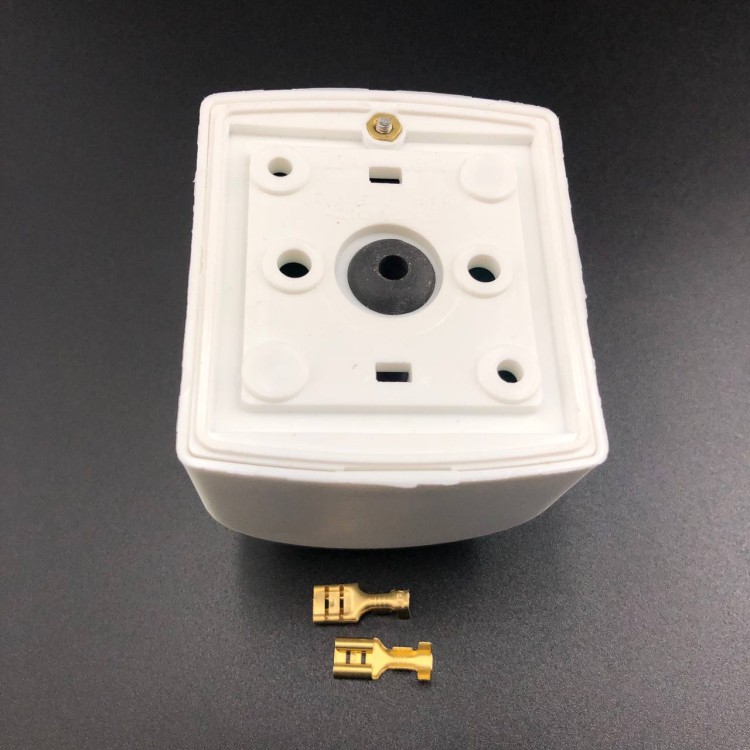 Ходовой огонь (зеленый), арт. 1310,          РРЦ РАЗНОЕ 