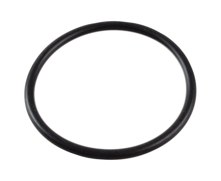 Уплотнение обоймы гребного вала Yamaha 20-30, Omax, арт. 9321060M17_OM,          Omax 