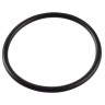Уплотнение обоймы гребного вала Yamaha 20-30, Omax, арт. 9321060M17_OM,          Omax 