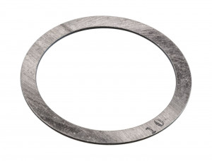 Шайба регулировочная 45х56х1.1, Suzuki