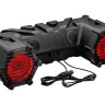 Аудиосистема BOSS ATV30BRGB, арт. ATV30BRGB,          Boss Audio Systems 