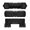 Аудиосистема BOSS ATV30BRGB, арт. ATV30BRGB,          Boss Audio Systems 