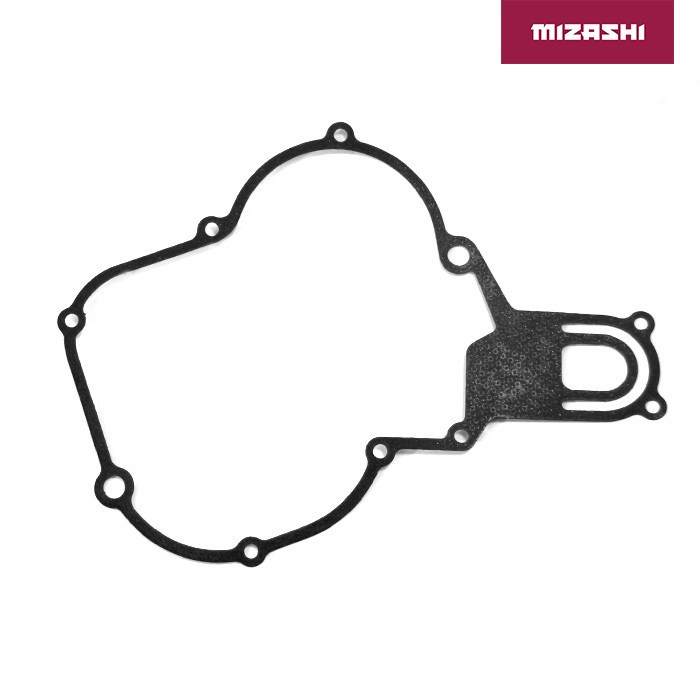Прокладка картера двигателя Yamaha SC-GS253, арт. SC-GS253,          MIZASHI 