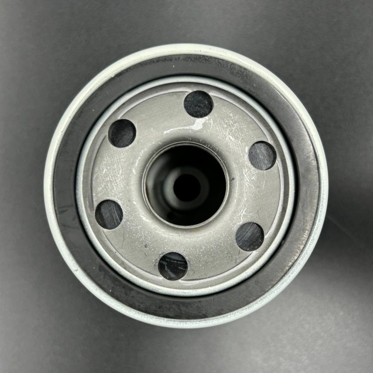 Фильтр масляный для Mercury VERADO 135-200 (35-896546T; 18-7921) (Kacawa), арт. 35-877767K01-TW,          KACAWA 