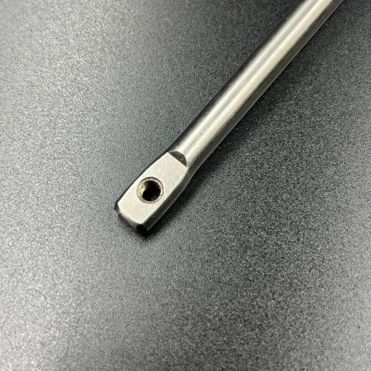 Тяга румпеля Yamaha 20-30, арт. 689-42138-00-K,          TAIZHOU YUELANG POWER TECHNOLOGY 