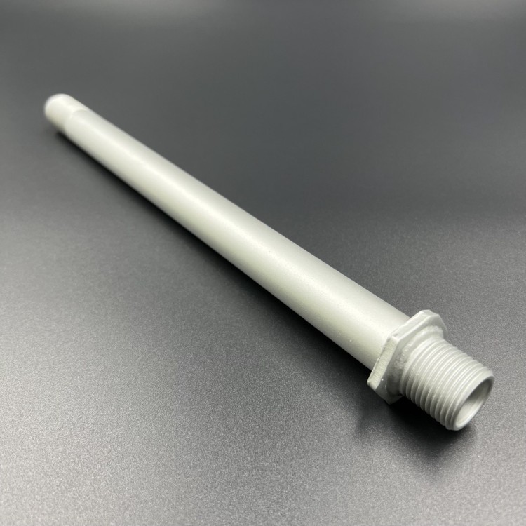 Труба подвески Yamaha 40-90 (Omax), арт. 688-43131-03-TW,          OMAX 