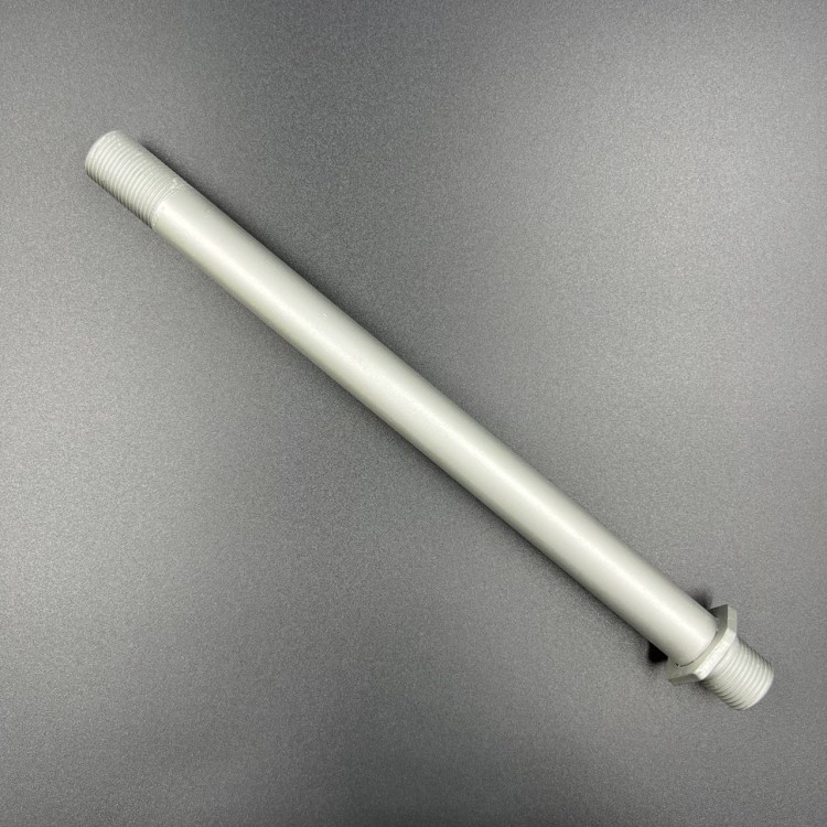 Труба подвески Yamaha 40-90 (Omax), арт. 688-43131-03-TW,          OMAX 