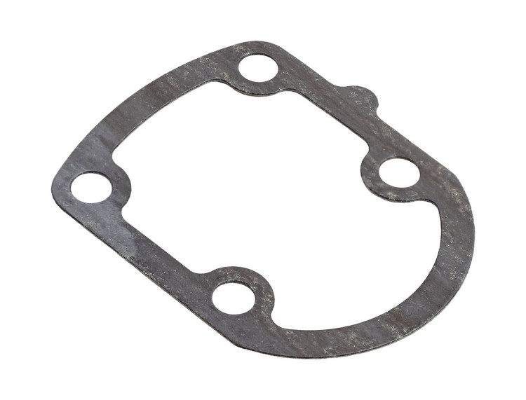 Прокладка крышки масляного щупа Suzuki DF300B/325A/350A, арт. 1694198L00000,          Suzuki 