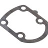 Прокладка крышки масляного щупа Suzuki DF300B/325A/350A, арт. 1694198L00000,          Suzuki 