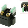 Реле стартера Yamaha SM-01452, арт. SM-01452, SPI Реле стартера Yamaha SM-01452, арт. SM-01452, SPI