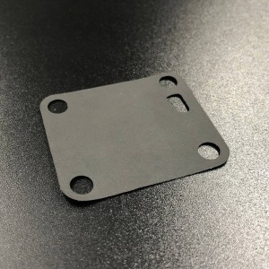 Мембрана топливного насоса Tohatsu-9.9-50 (Omax)