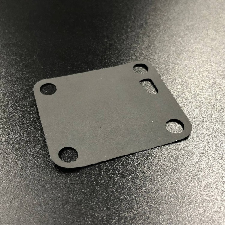 Мембрана топливного насоса Tohatsu-9.9-50 (Omax), арт. 3C8-04005-0-TW,          OMAX 