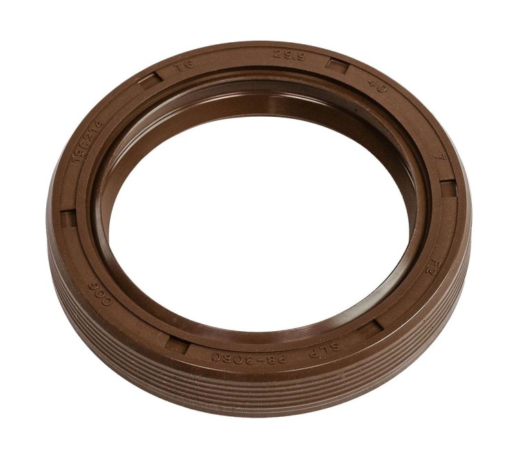 Сальник нижнего редуктора Volvo Penta, SLP, арт. 3863080_slp,          SLP 