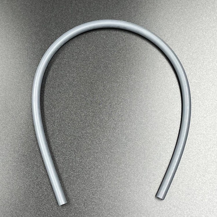 Трубка Yamaha (L390) (Yamaha), арт. 90445-07M90,          Nano Protech 