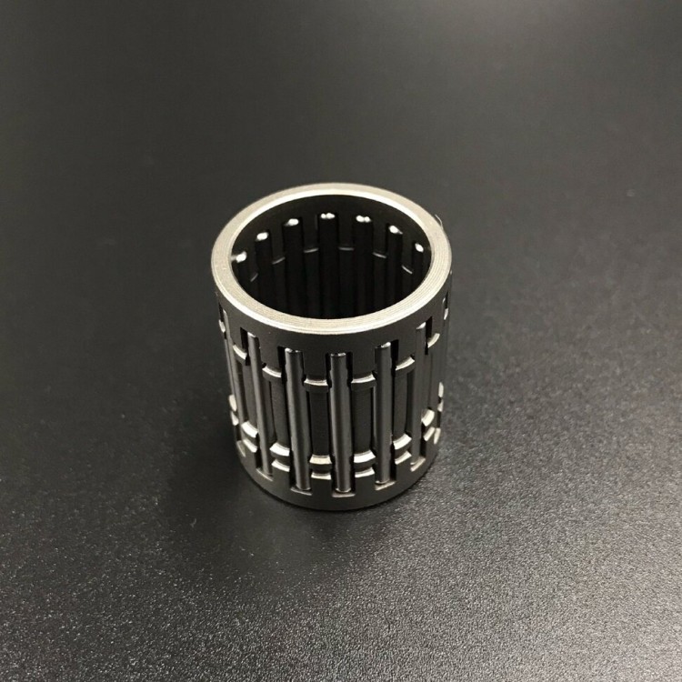 Подшипник поршневой Tohatsu 60-70 (20x25x24) (Tohatsu), арт. 3F3-00042-1,          TOHATSU 