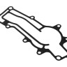 Прокладка блока двигателя Marine Rocket (F6-05.00.00.04), арт. MR01050723,          Marine Rocket 