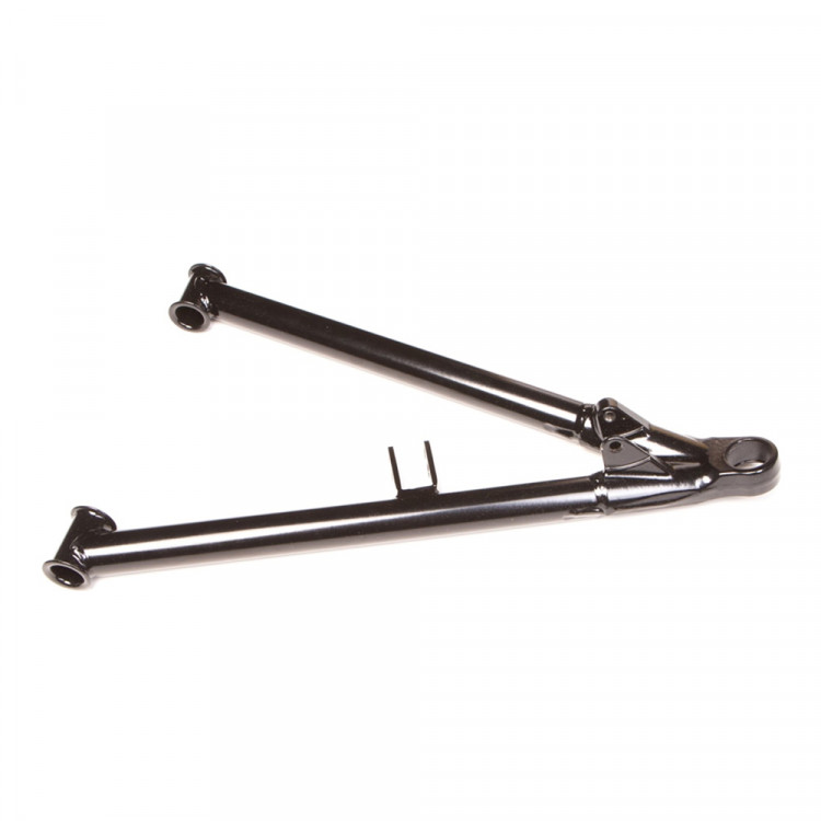 Рычаг А-образный нижний левый  для Polaris, SM-08682L-ts , арт. SM-08682L-ts,          Sledex  Рычаг А-образный нижний левый  для Polaris, SM-08682L-ts , арт. SM-08682L-ts,          Sledex