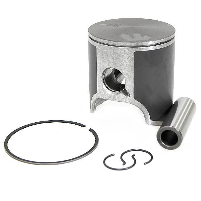 Поршень BRP 600 HO (Hyperdrive, номинал) SM-109144, арт. SM-109144,          SPI 