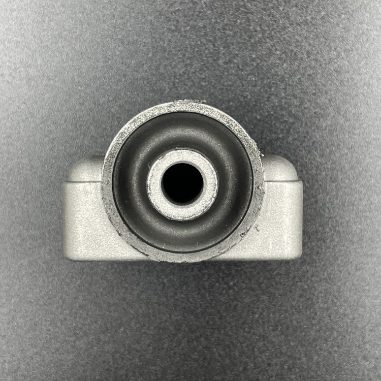 Демпфер опорный резиновый Yamaha 9.9-15 Old (Верхний), арт. 682-44514-01-94-TW,          OMAX 