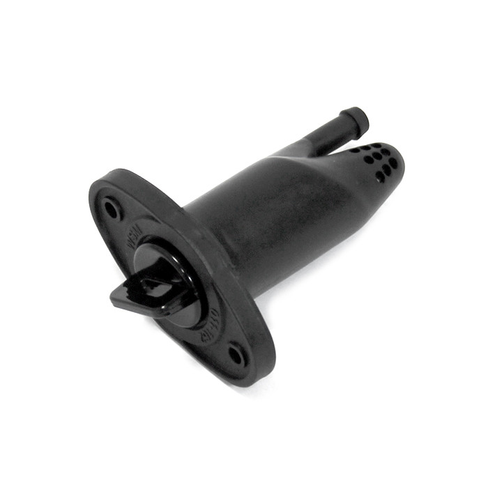 Сливная пробка гидроцикла BRP 011-162, арт. 011-162,          WSM 