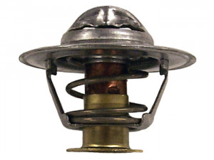 Термостат Mercruiser 18-3552