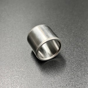 Подшипник игольчатый Yamaha (18x22x19) (Osaka)