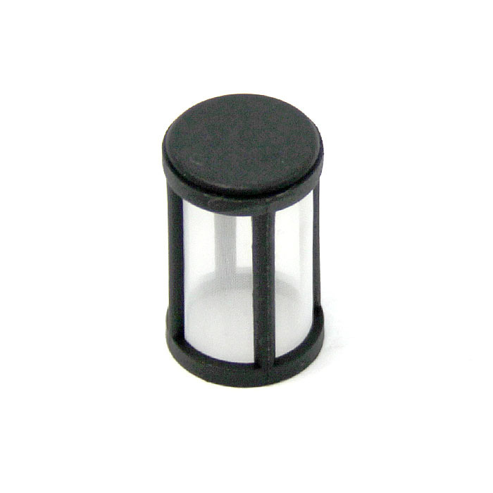 Топливный фильтр Mercruiser/OMC/Volvo Penta 18-7859, арт. 18-7859,          Sierra 