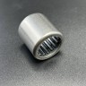 Подшипник роликовый игольчатый BEARING-NEEDLE (Quicksilver), арт. 813048T05, MERCURY Подшипник роликовый игольчатый BEARING-NEEDLE (Quicksilver), арт. 813048T05, MERCURY