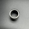 Подшипник роликовый игольчатый BEARING-NEEDLE (Quicksilver), арт. 813048T05, MERCURY Подшипник роликовый игольчатый BEARING-NEEDLE (Quicksilver), арт. 813048T05, MERCURY