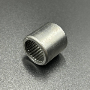 Подшипник игольчатый Mercury (31-22756) (Quicksilver)