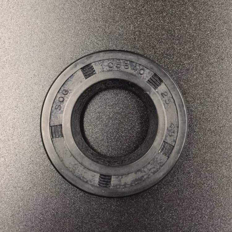 Сальник Yamaha (93102-25008; 93102-25M28) (25x48x8) (Sinera), арт. 93102-25008-TW,          SINERA 