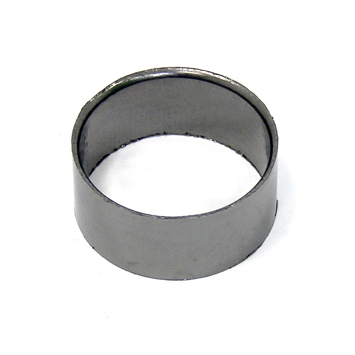 Уплотнительное кольцо глушителя Aprilia/Suzuki/Moto Guzzi S410510012058, арт. S410510012058,          Athena 