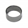 Уплотнительное кольцо глушителя Aprilia/Suzuki/Moto Guzzi S410510012058, арт. S410510012058, Athena Уплотнительное кольцо глушителя Aprilia/Suzuki/Moto Guzzi S410510012058, арт. S410510012058, Athena