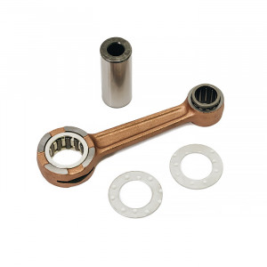 Шатунная сборка Suzuki 12160-93902