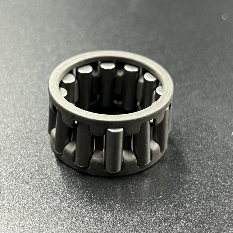 Подшипник шатунный Yamaha 30 (3цилиндра) (20x28x16) (Yamaha), арт. 93310-620W3,          YAMAHA 