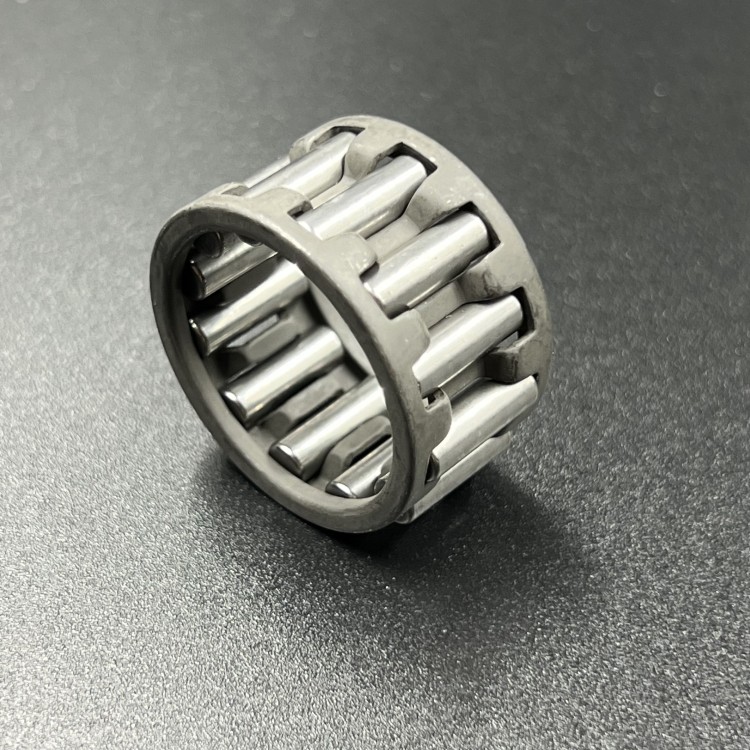 Подшипник шатунный Yamaha 30 (3цилиндра) (20x28x16) (Yamaha), арт. 93310-620W3,          YAMAHA 