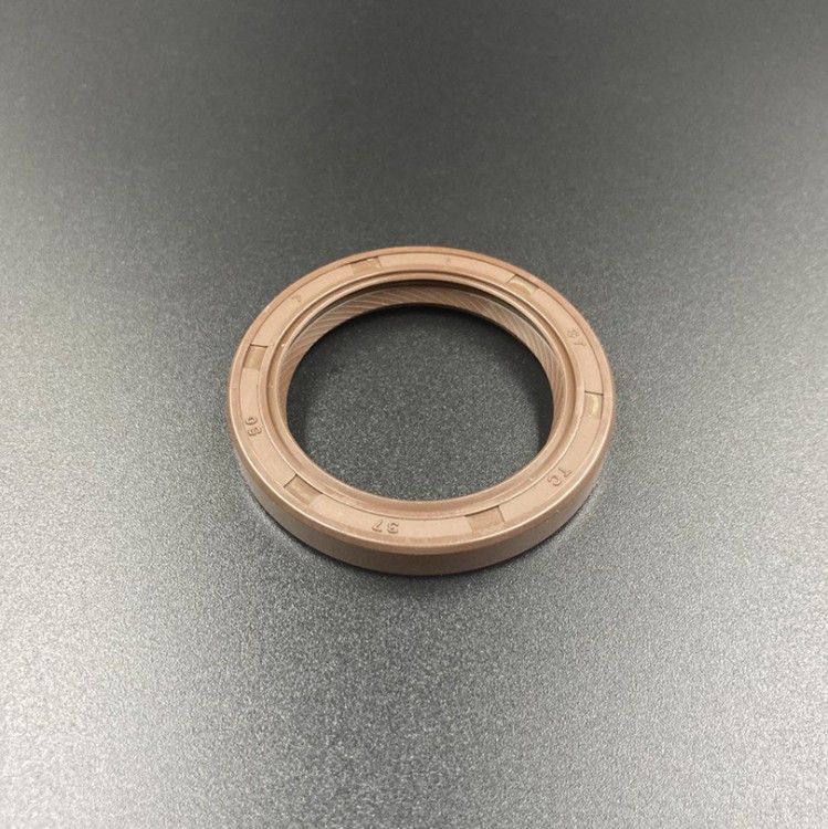 Сальник PARSUN (F25-05050021; 93102-37M40) (37x50x7) (PREMARINE), арт. F25-05050021-K,          PREMARINE 