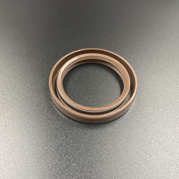 Сальник PARSUN (F25-05050021; 93102-37M40) (37x50x7) (PREMARINE), арт. F25-05050021-K,          PREMARINE 