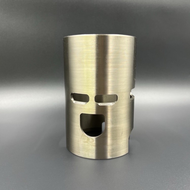 Гильза цилиндра Mercury 90 (Omax), арт. M90-10935-00-TW,          OMAX 