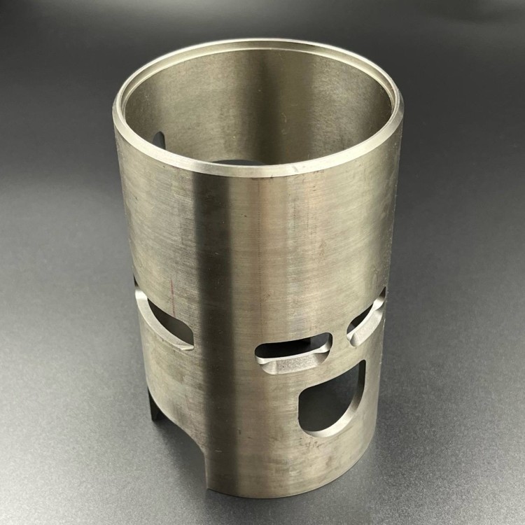 Гильза цилиндра Mercury 90 (Omax), арт. M90-10935-00-TW,          OMAX 