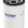 Фильтр топливный Volvo Penta 4.3/5.0/5.7/8.1 , арт. 3847644_RM,          Recmar 