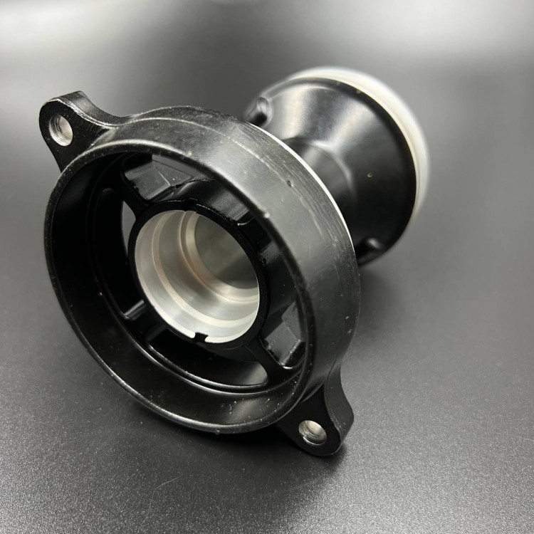 Обойма гребного вала Tohatsu 9.9-18, MFS9.9-20 (362-60101-0; 362Q60101-1; 3BKS60101-1; 362S60101-1), арт. 362Q60101-1-K,          TAIZHOU YUELANG POWER TECHNOLOGY 