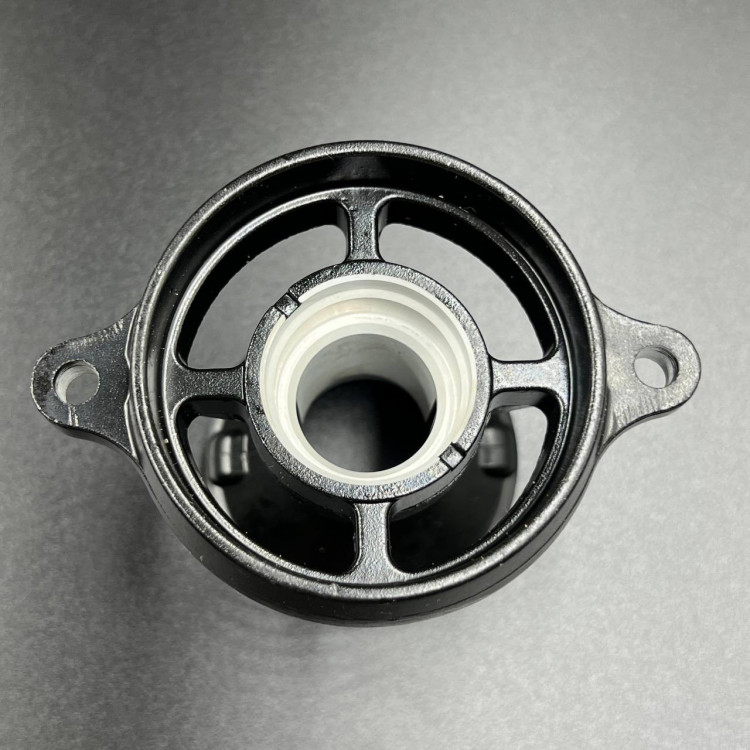 Обойма гребного вала Tohatsu 9.9-18, MFS9.9-20 (362-60101-0; 362Q60101-1; 3BKS60101-1; 362S60101-1), арт. 362Q60101-1-K,          TAIZHOU YUELANG POWER TECHNOLOGY 