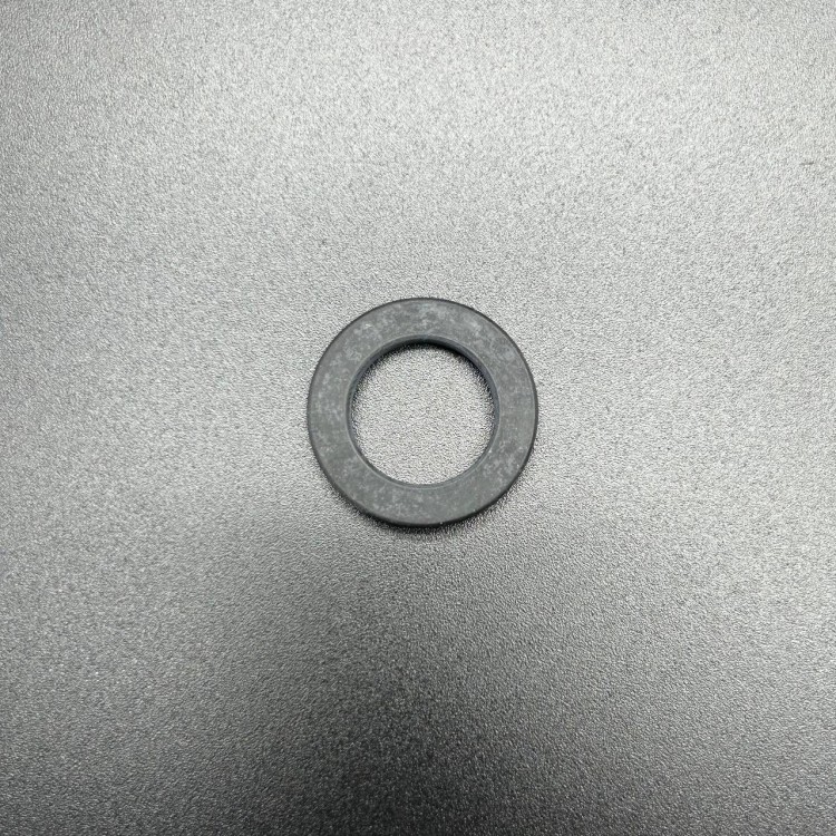 Манжета резиновая SEAL (Quicksilver), арт. 16219,          MERCURY 