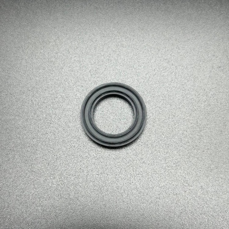 Манжета резиновая SEAL (Quicksilver), арт. 16219,          MERCURY 